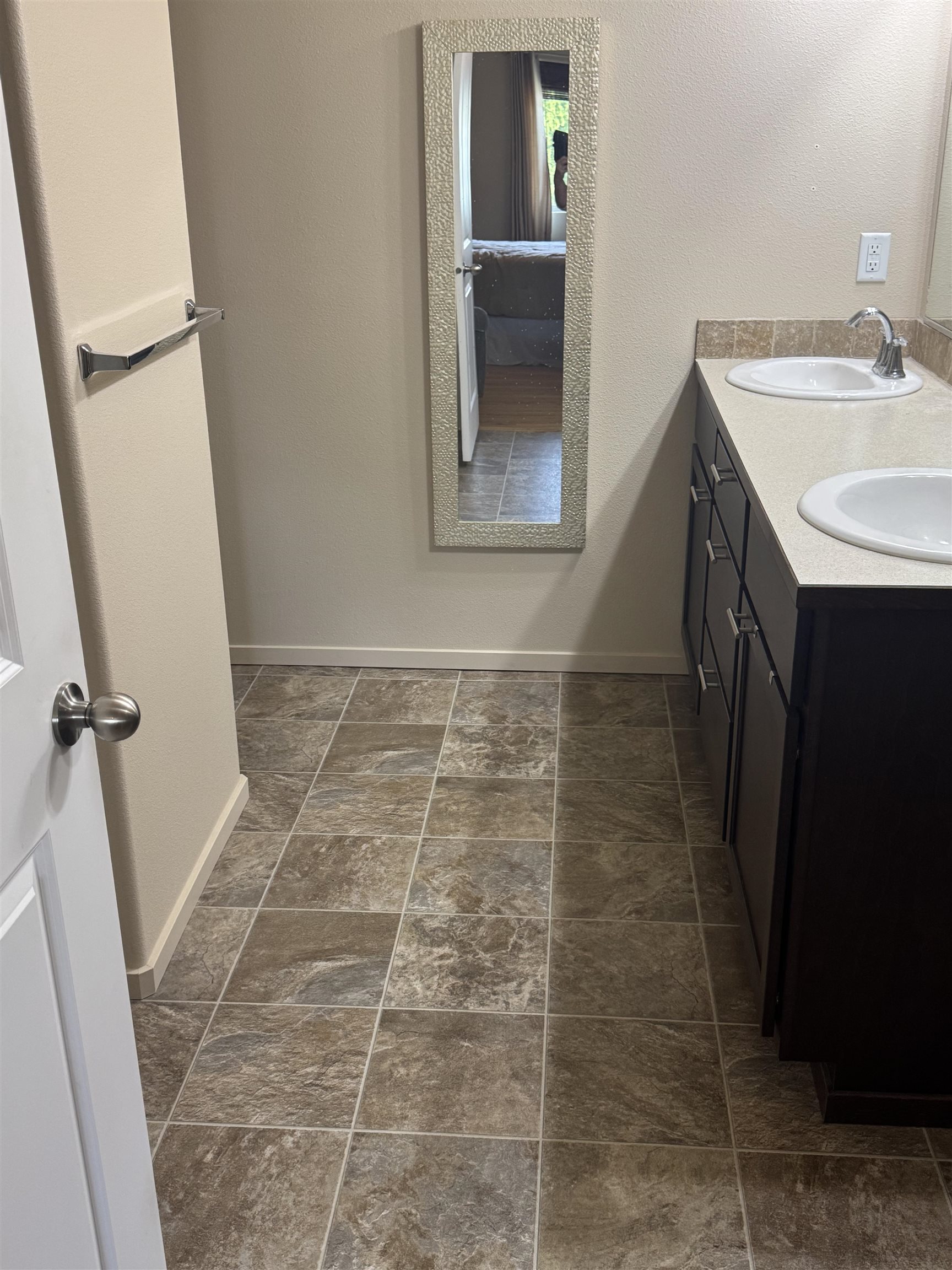 722 N Mamer Ln - Photo 24