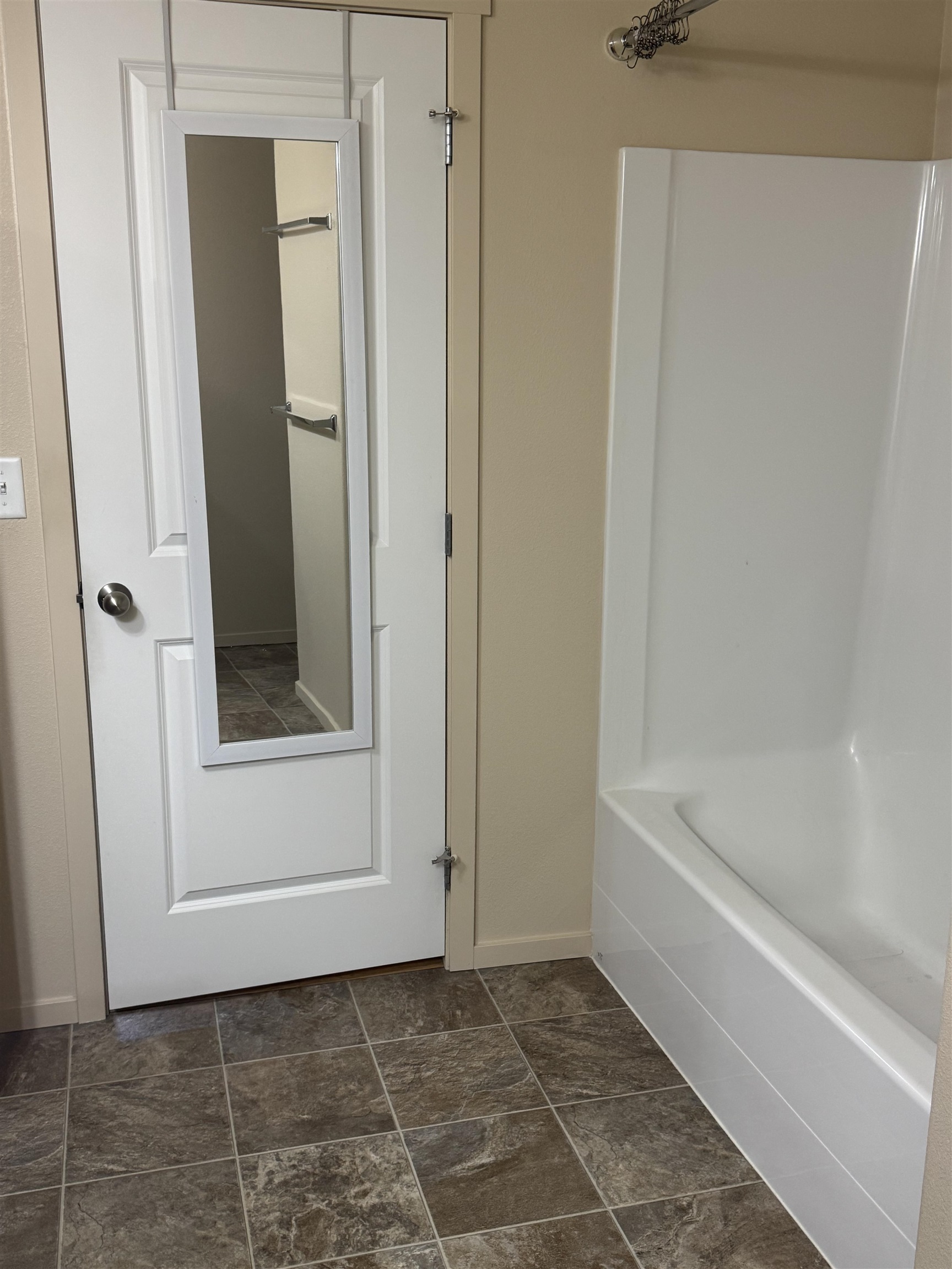 722 N Mamer Ln - Photo 25