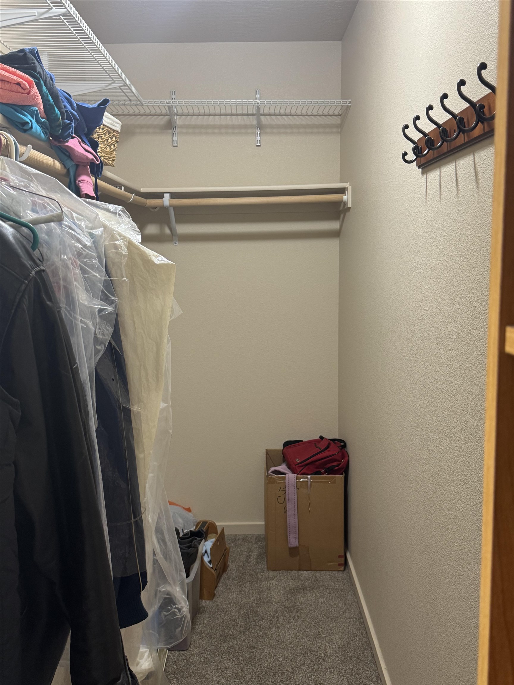 722 N Mamer Ln - Photo 26