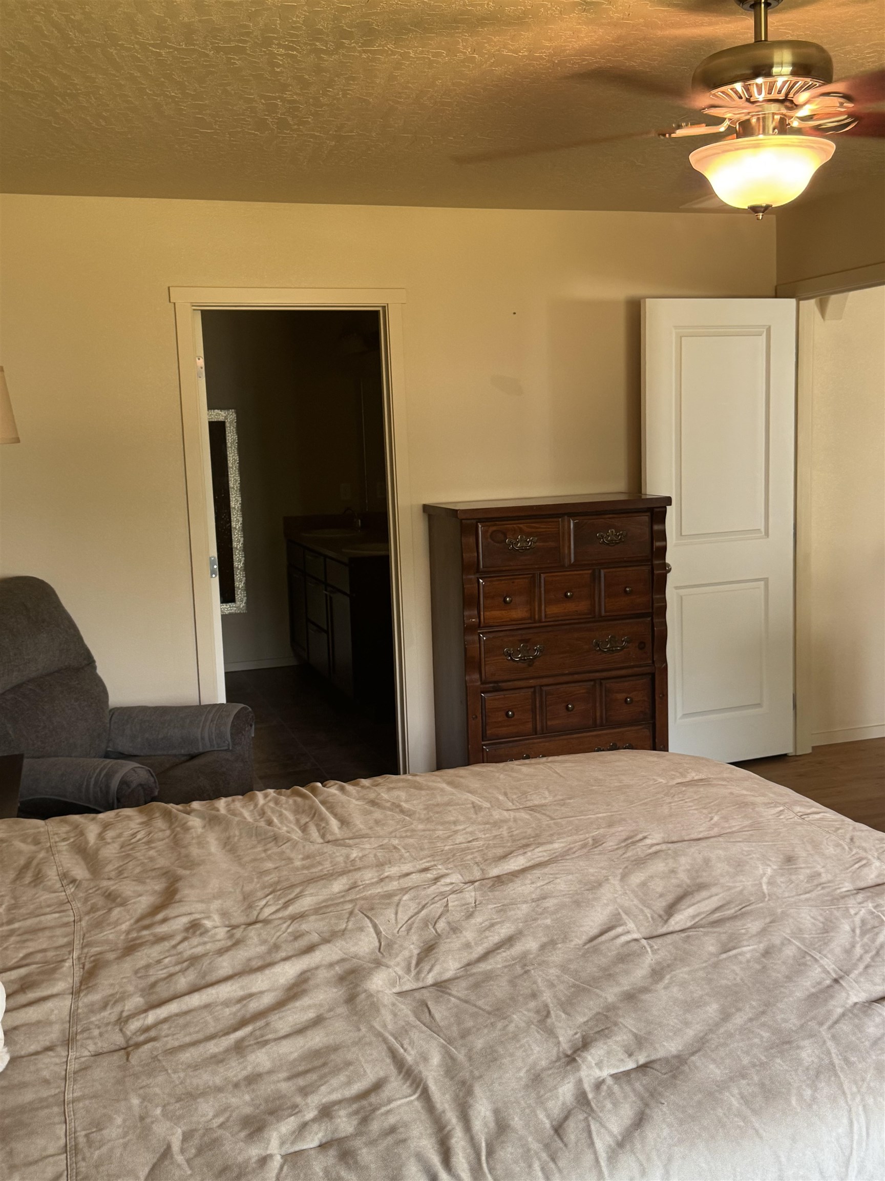 722 N Mamer Ln - Photo 27