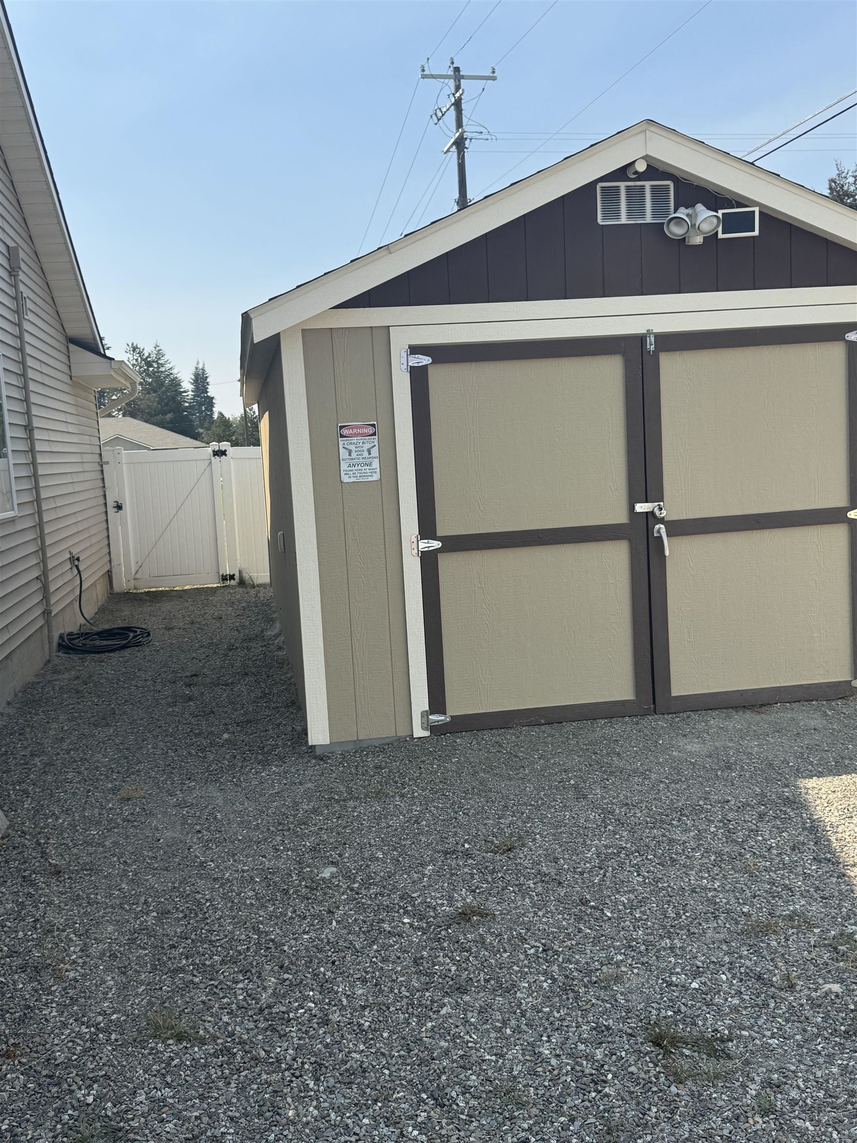 722 N Mamer Ln - Photo 28