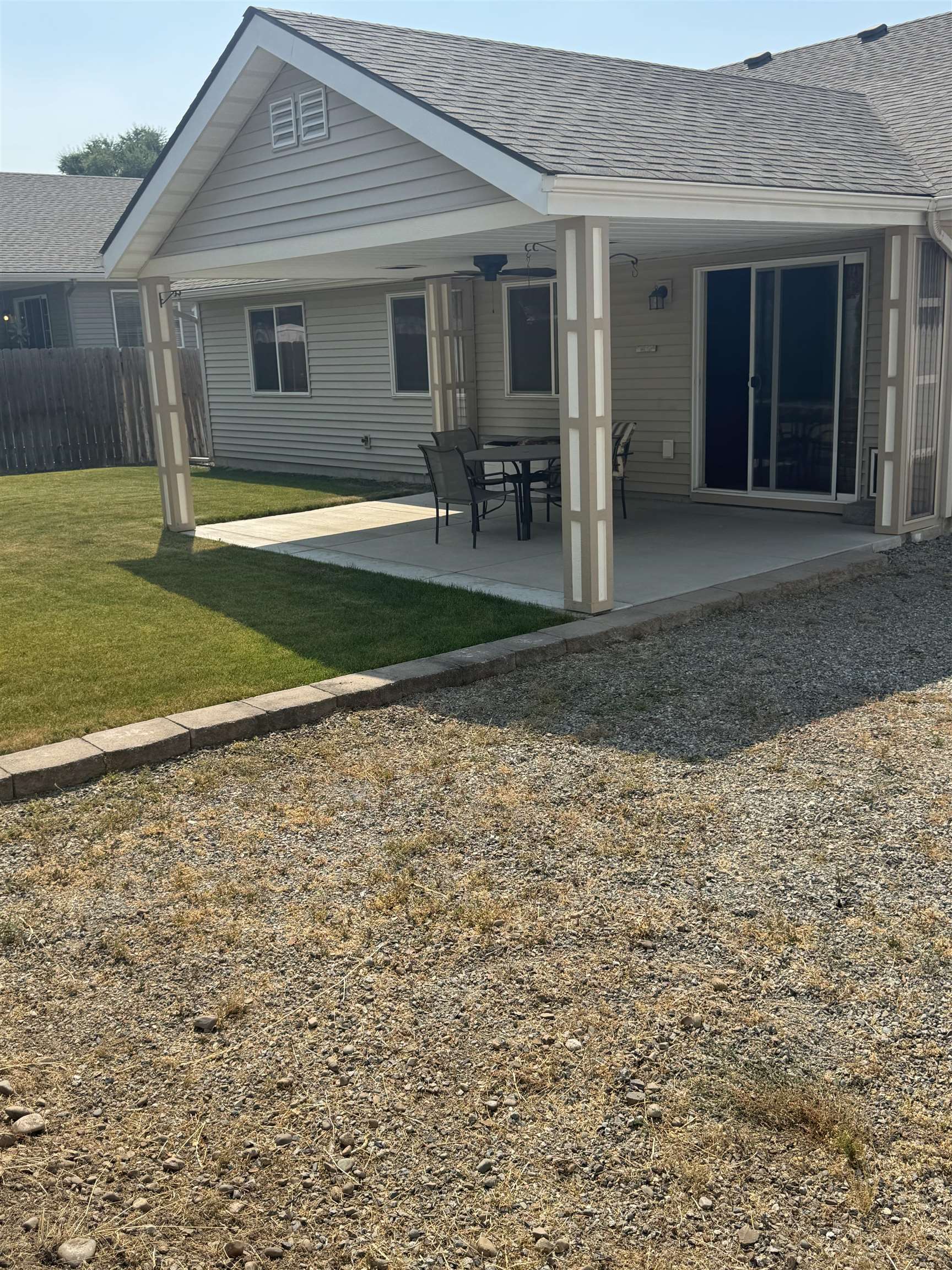 722 N Mamer Ln - Photo 30