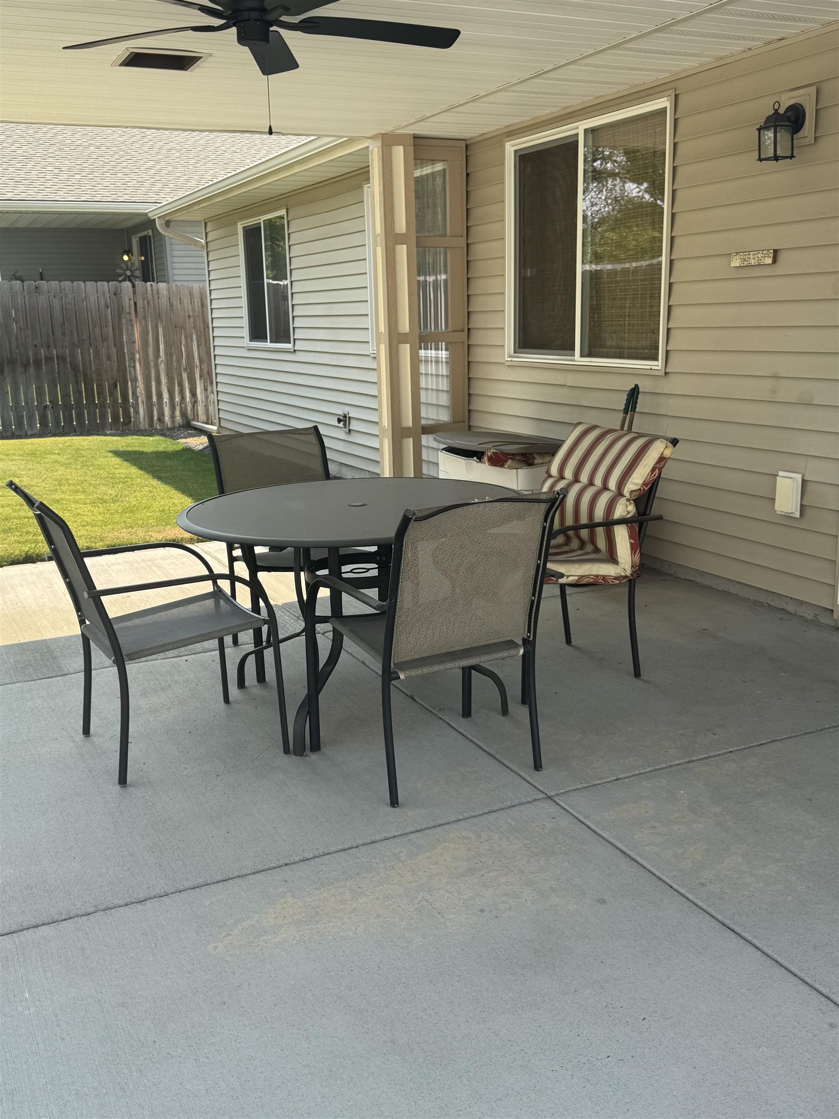 722 N Mamer Ln - Photo 31