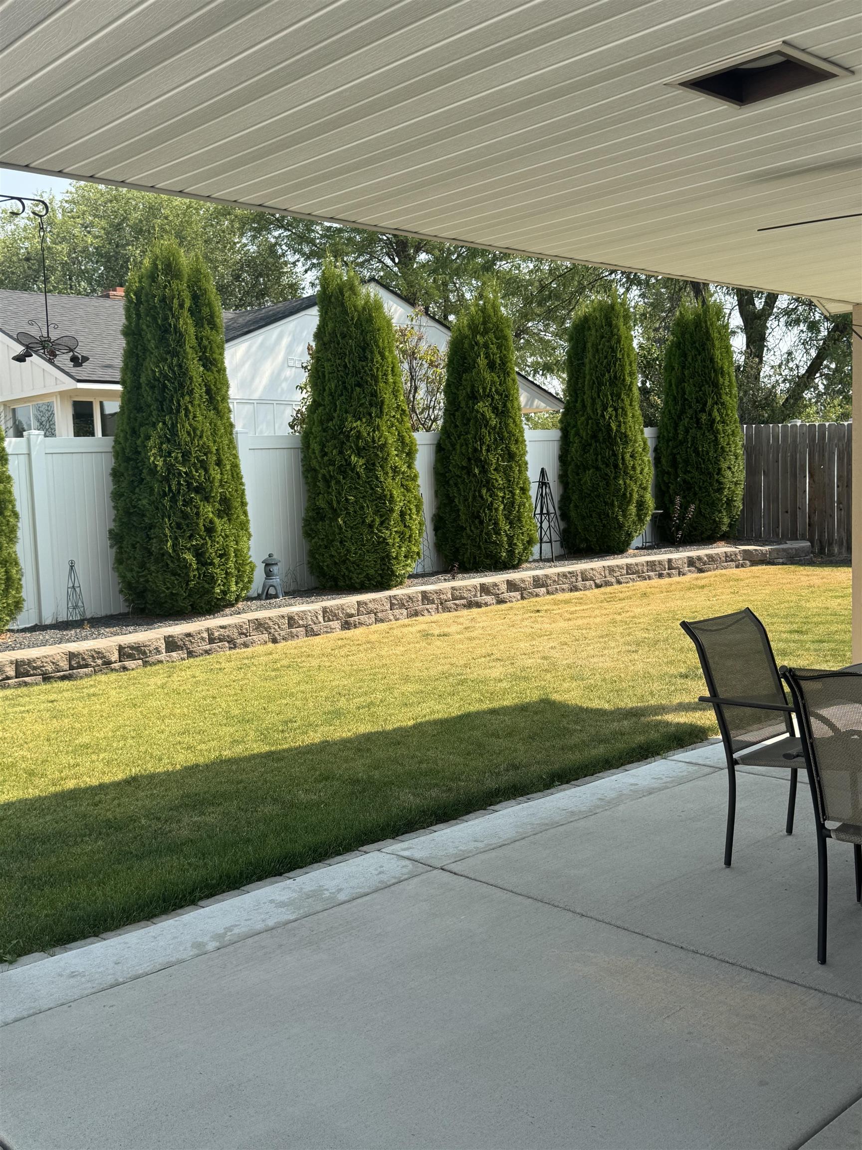 722 N Mamer Ln - Photo 32