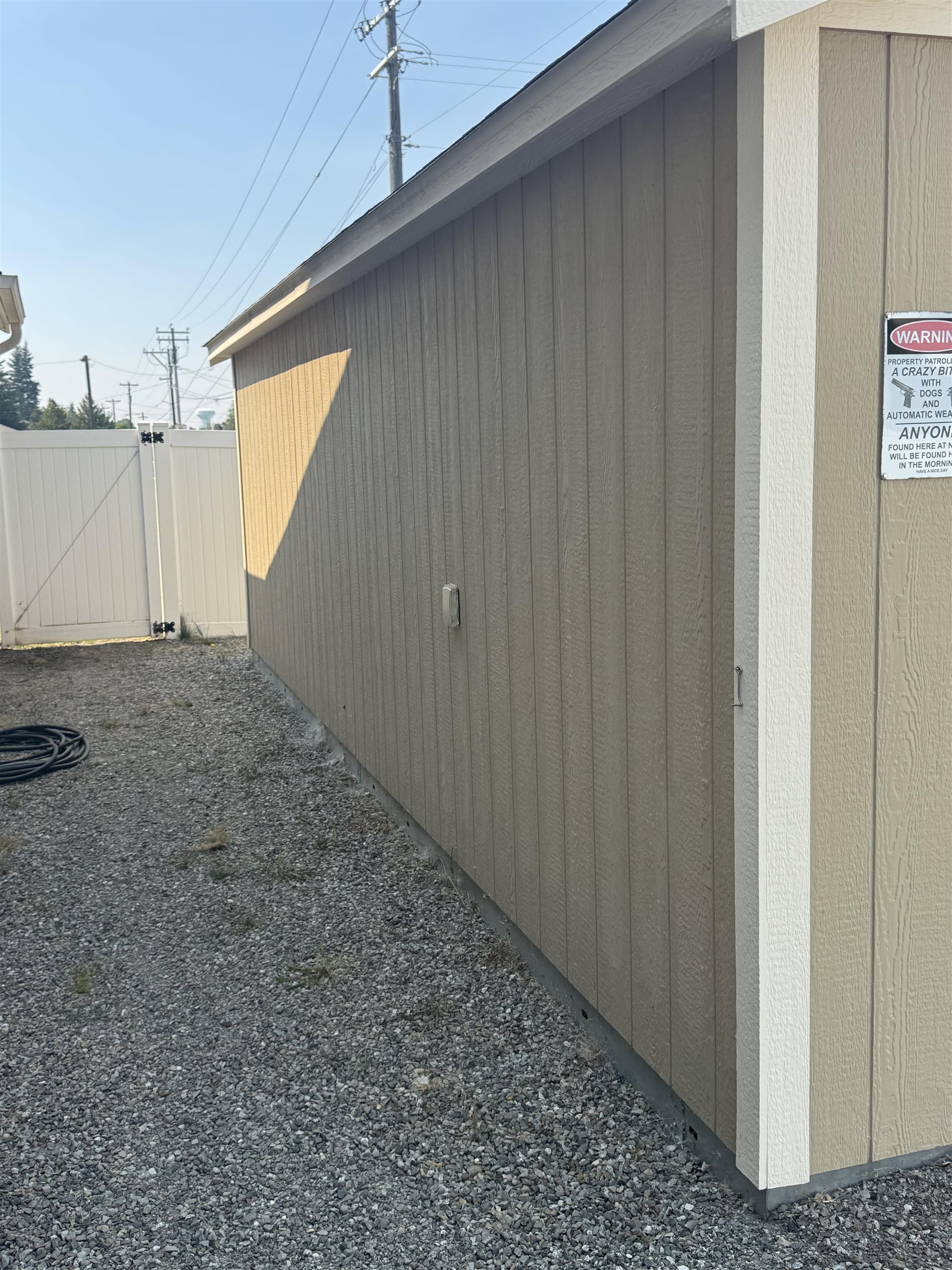 722 N Mamer Ln - Photo 29
