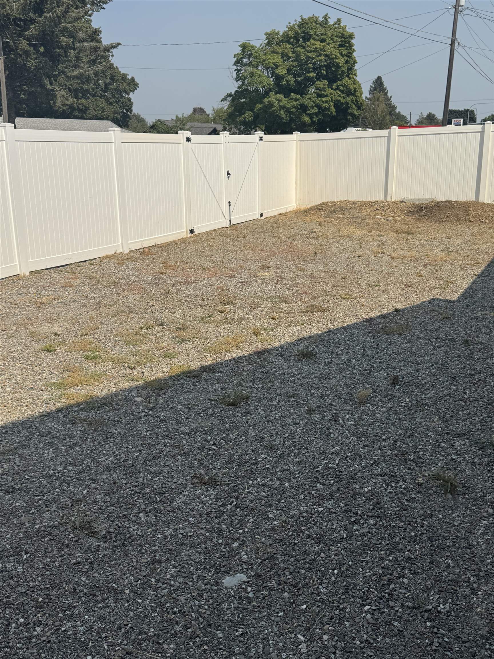 722 N Mamer Ln - Photo 33