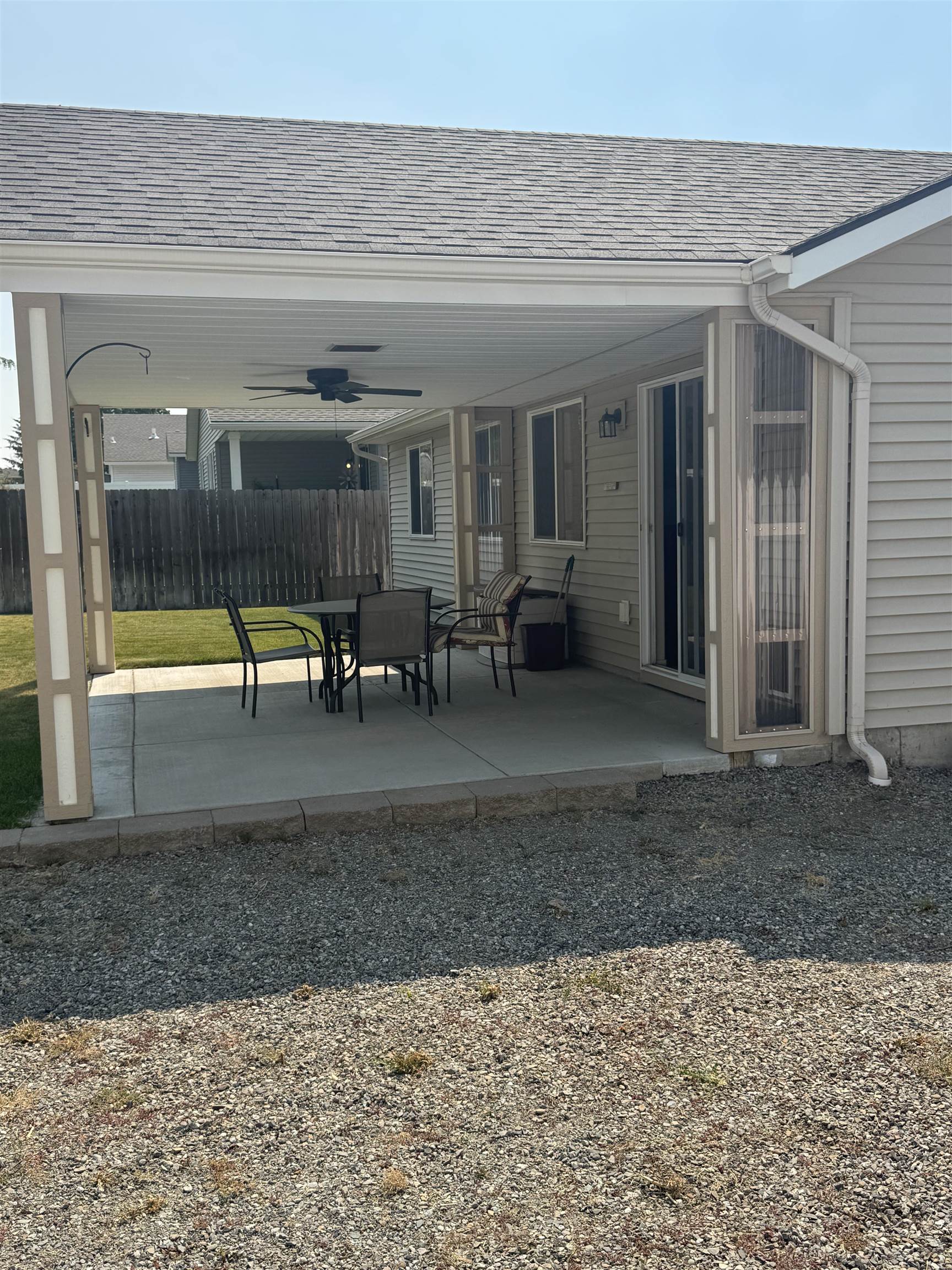 722 N Mamer Ln - Photo 34