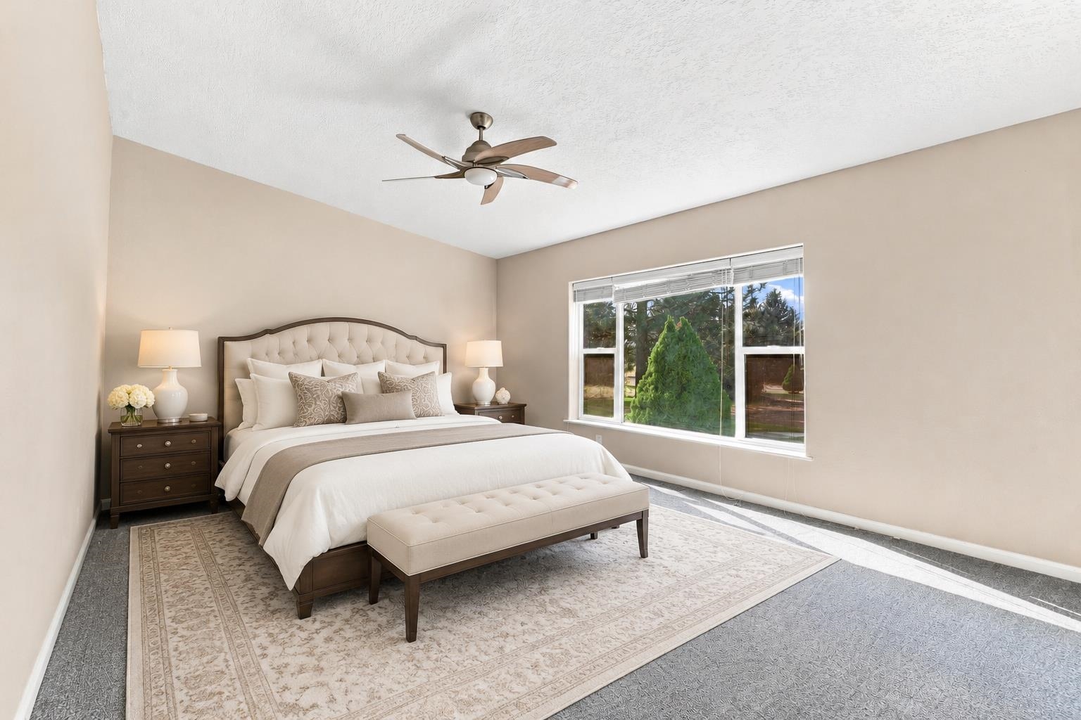 321 E Saltz Ln - Photo 16
