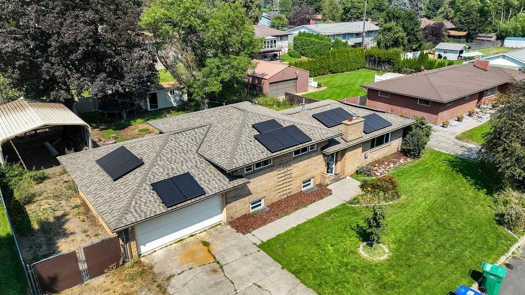 504 W St Thomas More Way - Photo 3