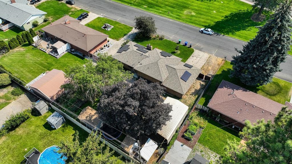 504 W St Thomas More Way - Photo 6