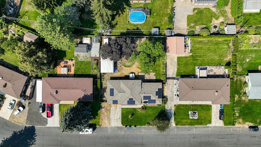 504 W St Thomas More Way - Photo 8