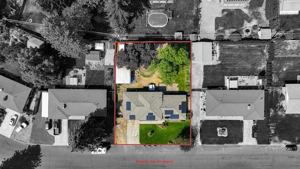 504 W St Thomas More Way - Photo 9