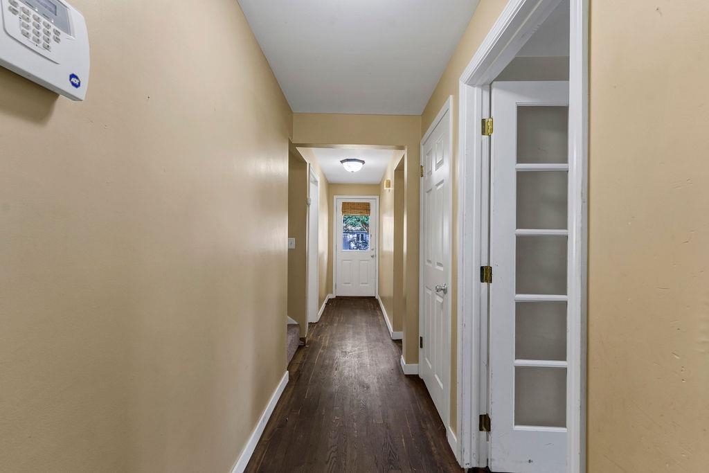 504 W St Thomas More Way - Photo 12