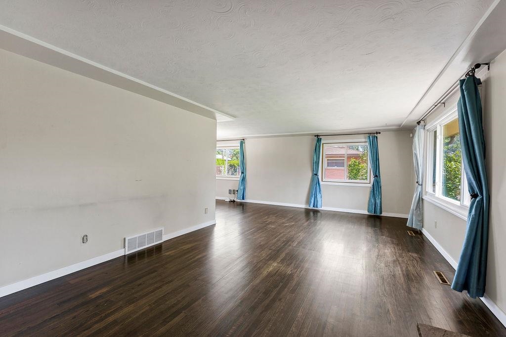 504 W St Thomas More Way - Photo 13