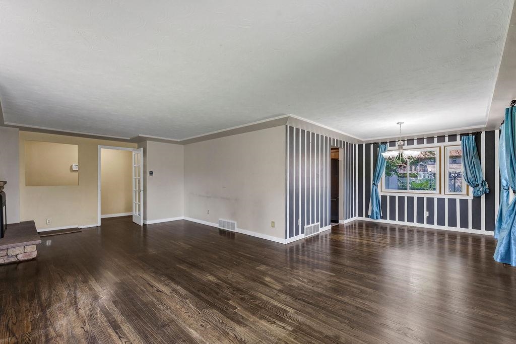 504 W St Thomas More Way - Photo 14