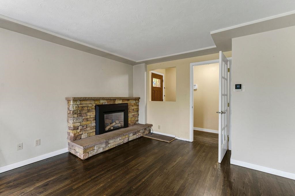 504 W St Thomas More Way - Photo 15