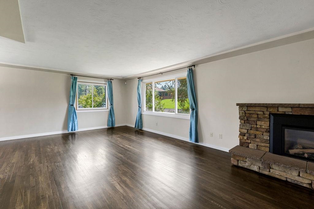 504 W St Thomas More Way - Photo 16