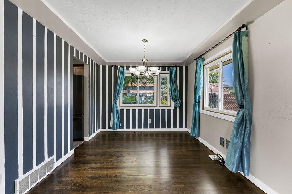 504 W St Thomas More Way - Photo 17