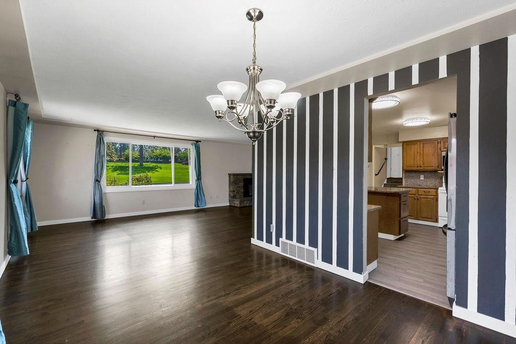 504 W St Thomas More Way - Photo 18