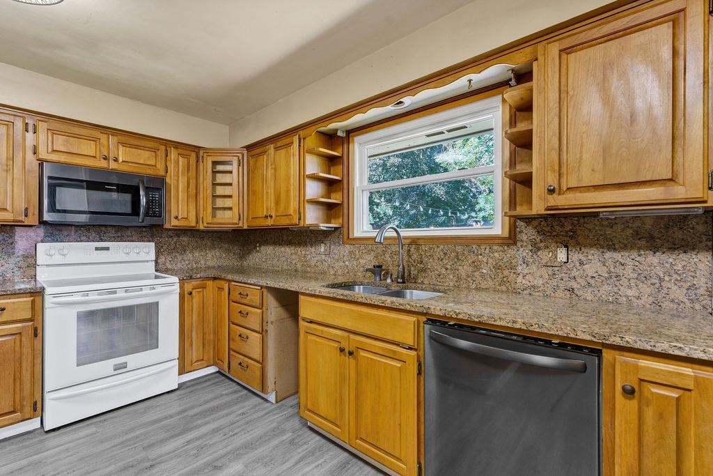 504 W St Thomas More Way - Photo 19