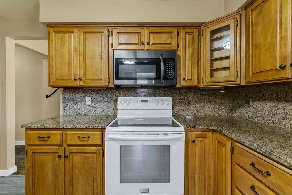 504 W St Thomas More Way - Photo 20