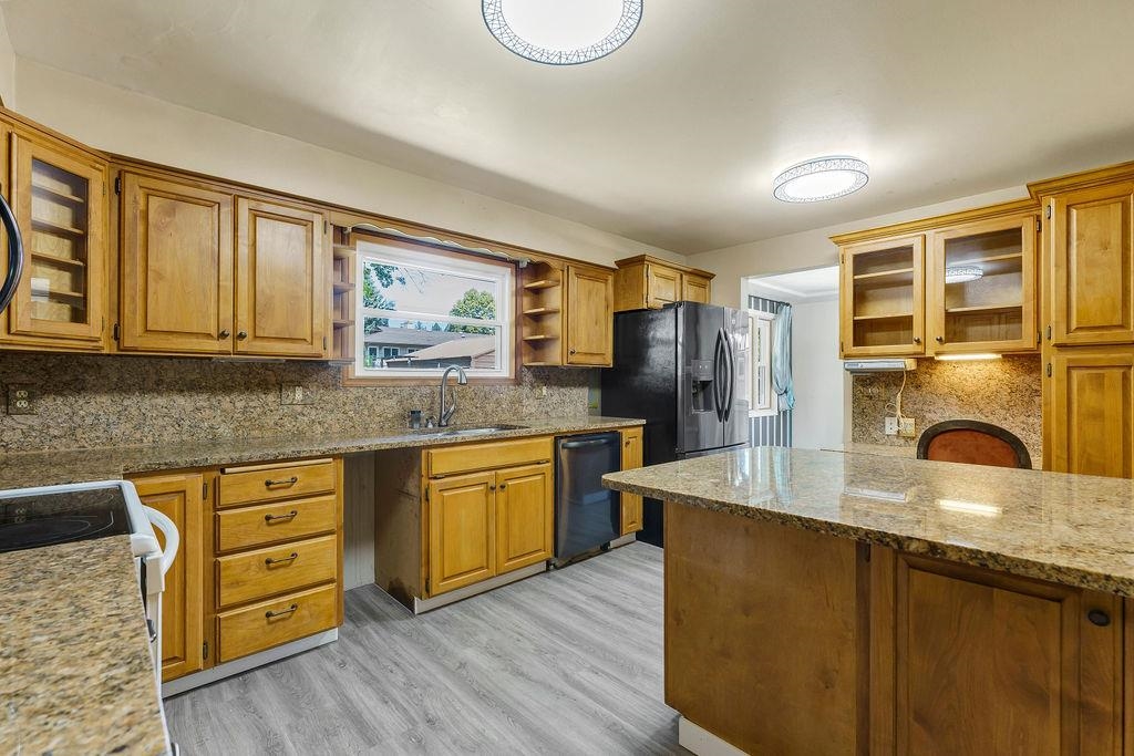 504 W St Thomas More Way - Photo 21