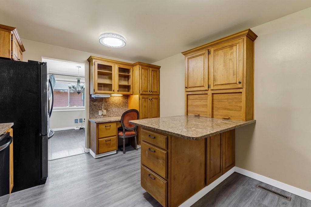 504 W St Thomas More Way - Photo 22