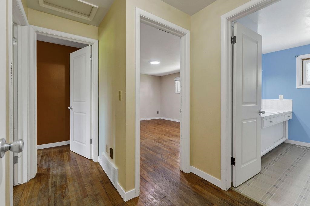504 W St Thomas More Way - Photo 23