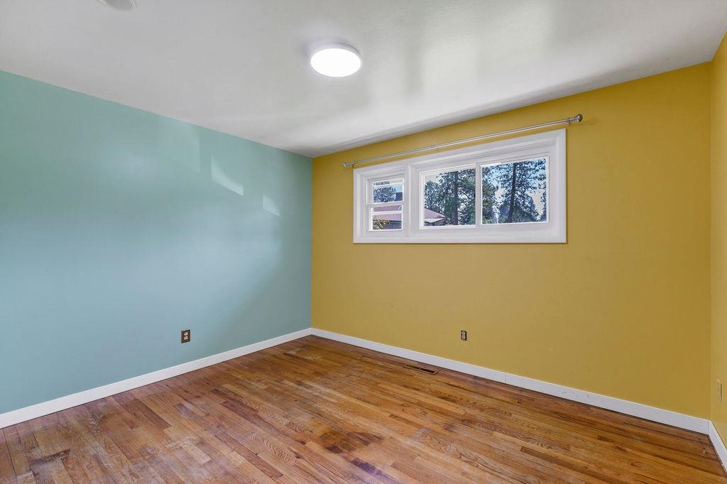 504 W St Thomas More Way - Photo 24