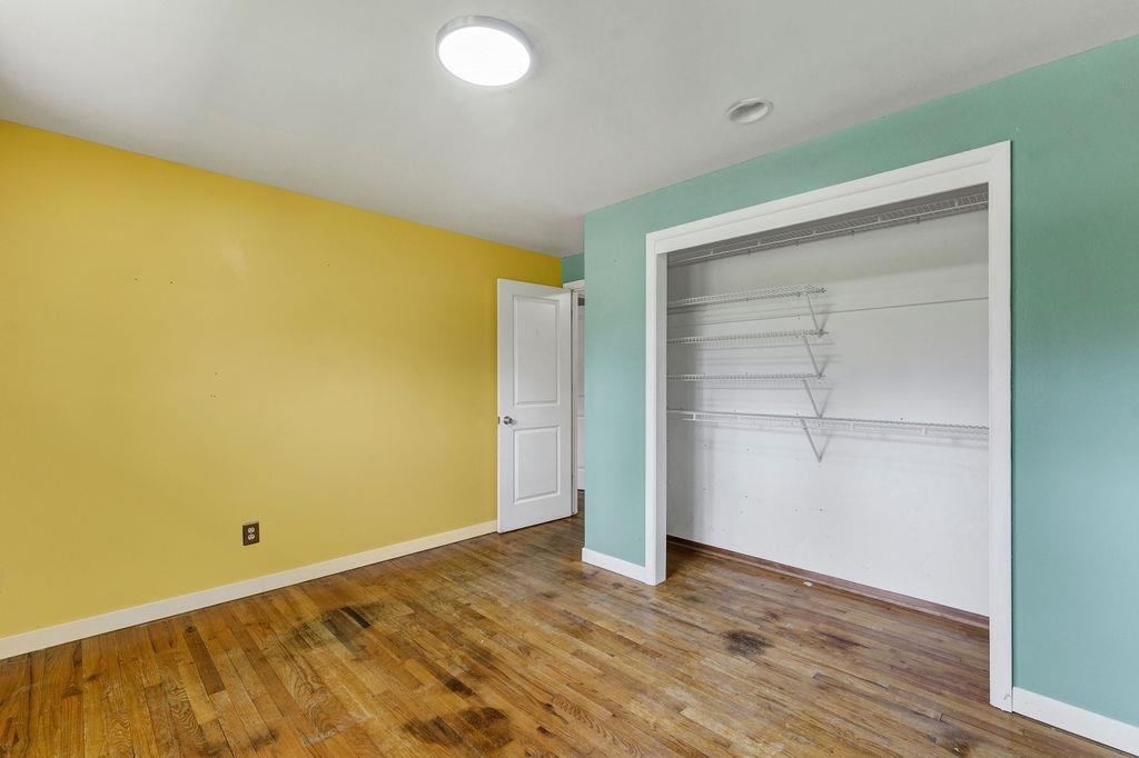 504 W St Thomas More Way - Photo 25