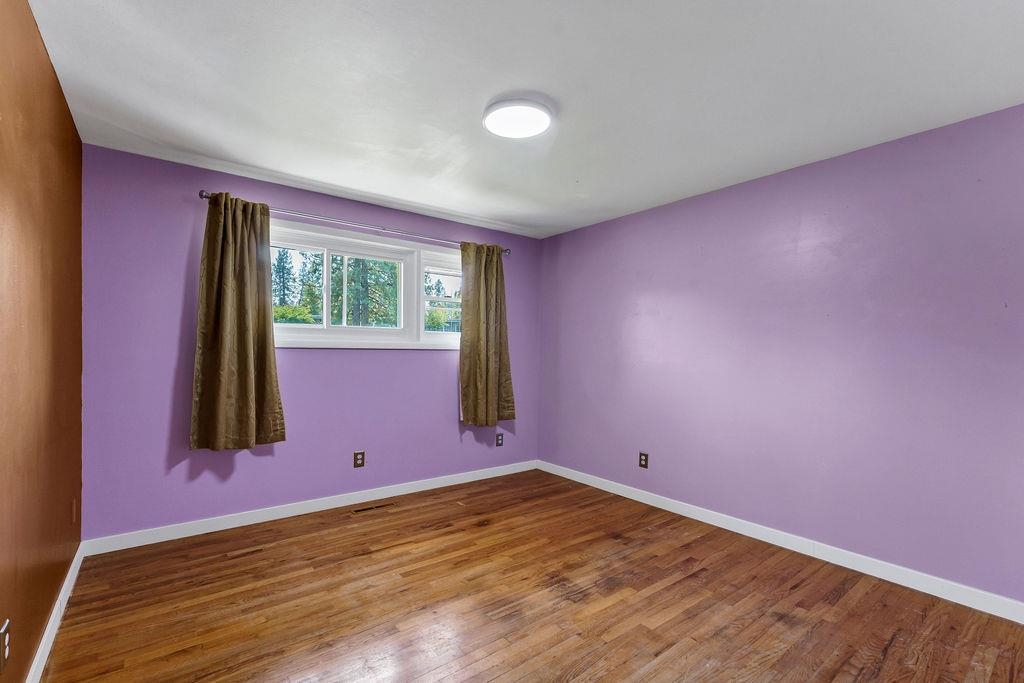 504 W St Thomas More Way - Photo 26