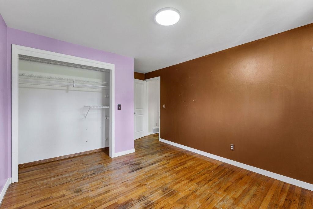 504 W St Thomas More Way - Photo 27