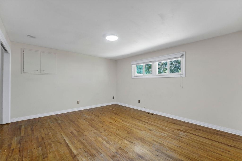 504 W St Thomas More Way - Photo 28