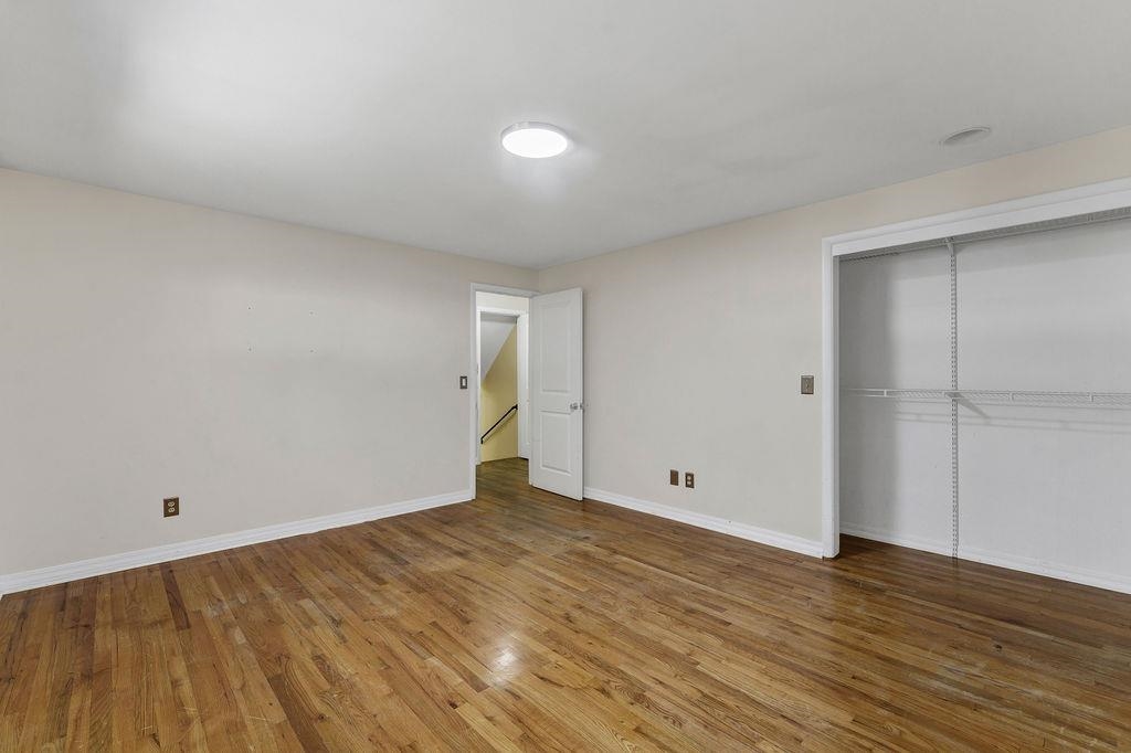 504 W St Thomas More Way - Photo 29