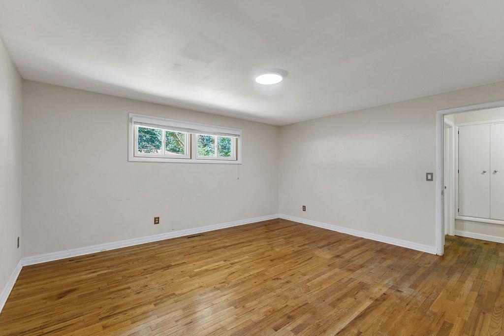 504 W St Thomas More Way - Photo 30
