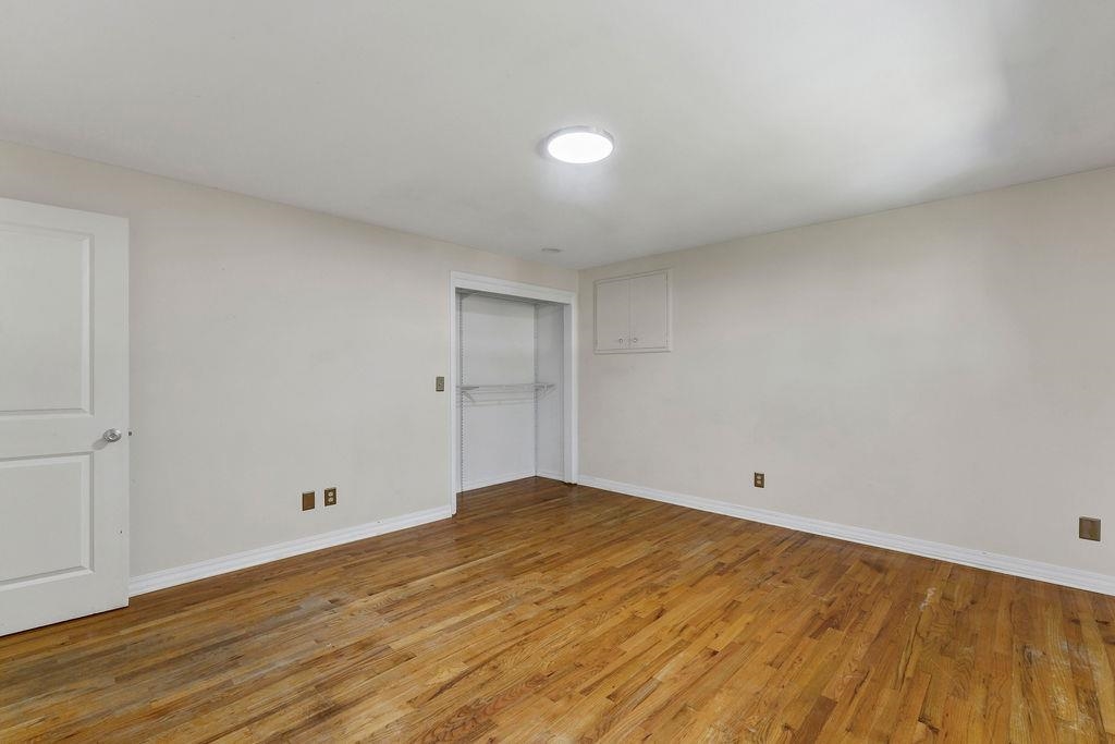 504 W St Thomas More Way - Photo 31