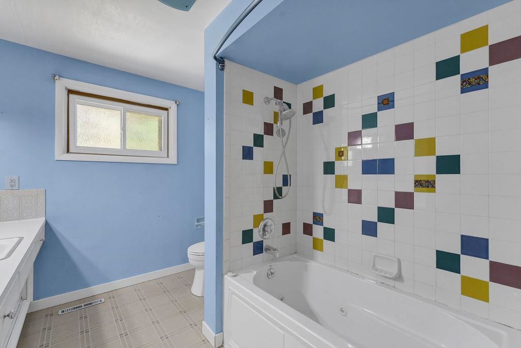 504 W St Thomas More Way - Photo 32