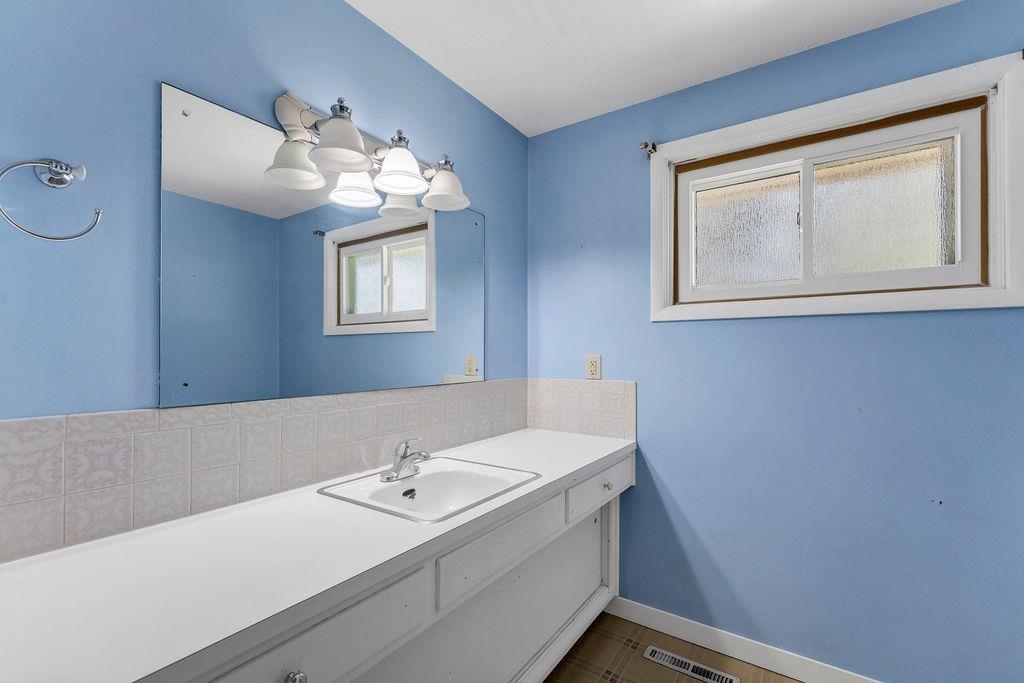 504 W St Thomas More Way - Photo 33