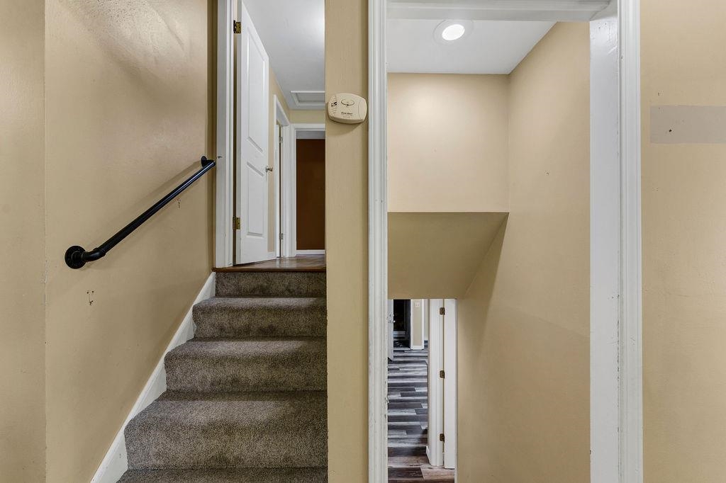 504 W St Thomas More Way - Photo 34