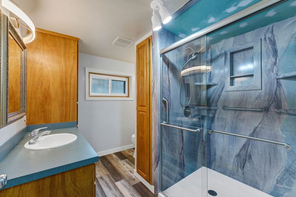 504 W St Thomas More Way - Photo 35