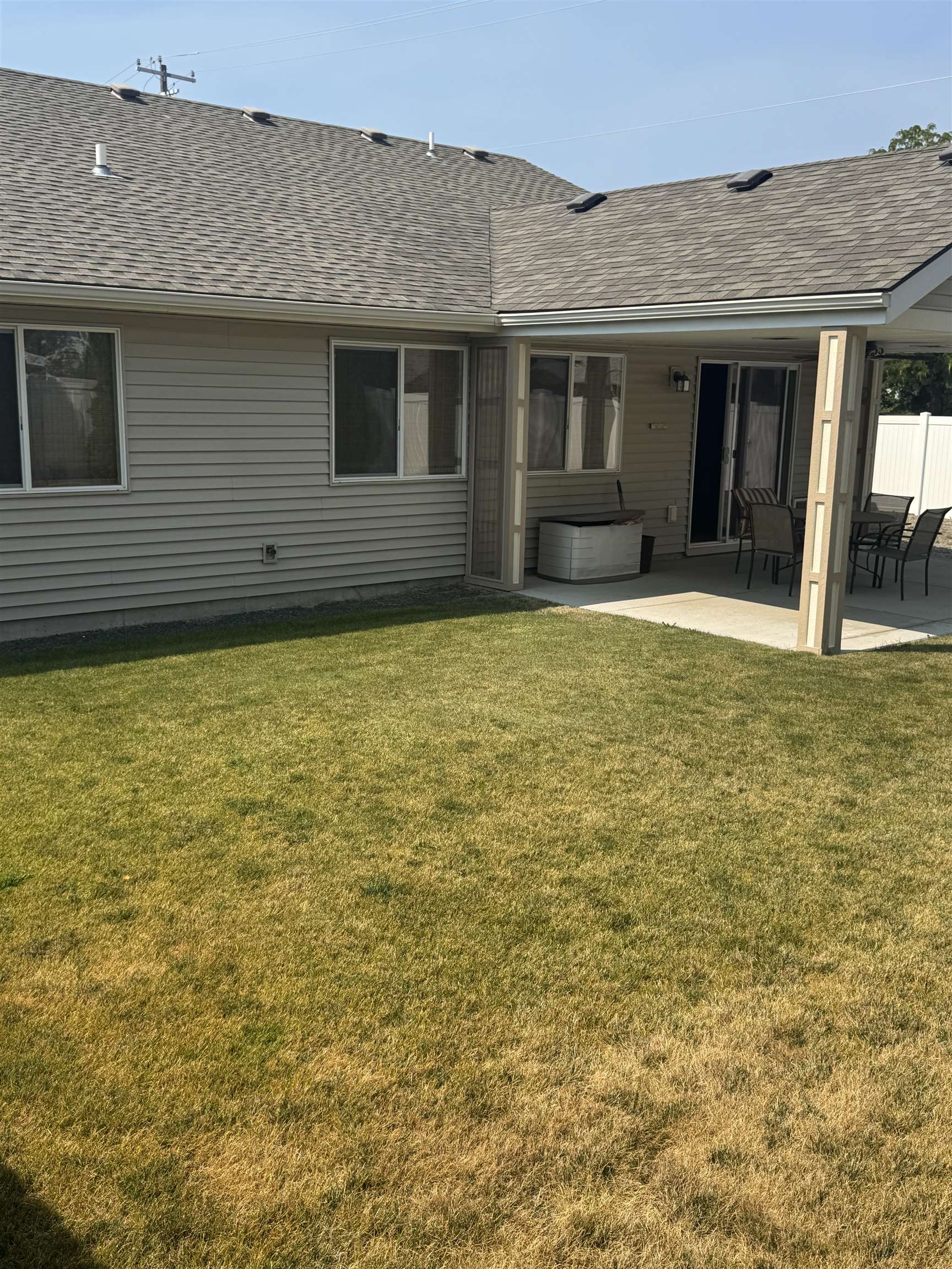 722 N Mamer Ln - Photo 35