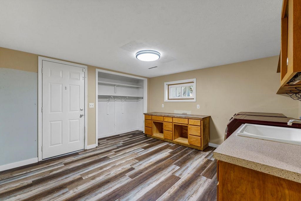 504 W St Thomas More Way - Photo 36