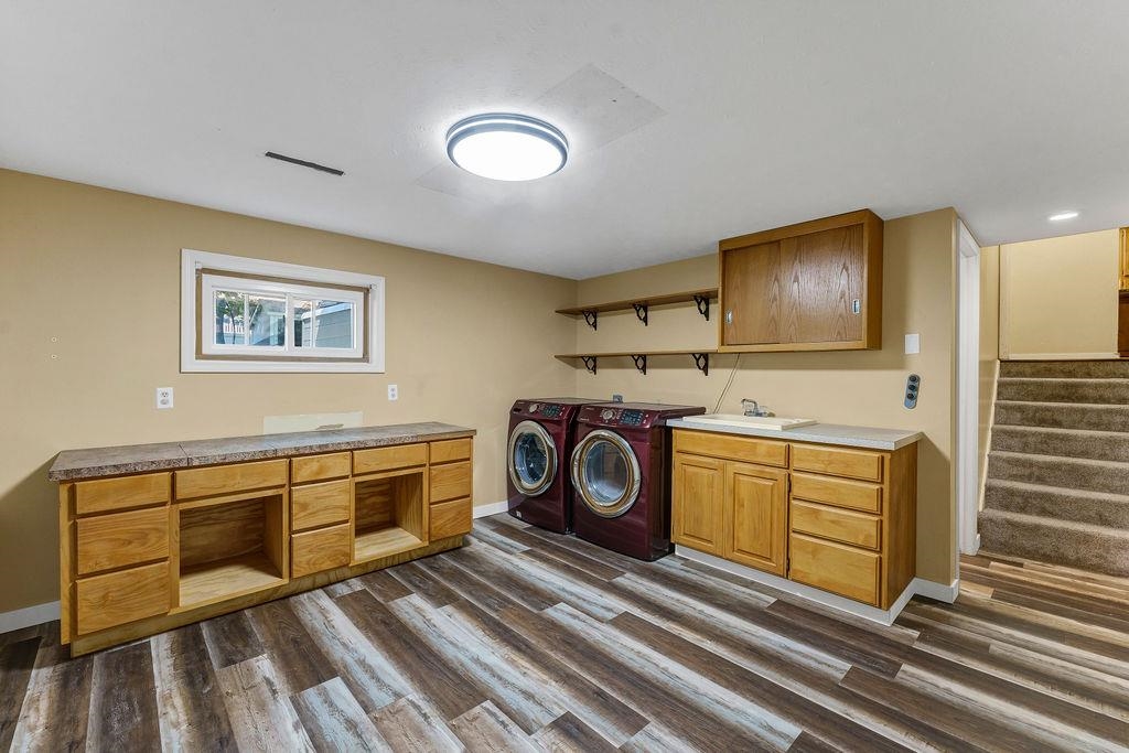 504 W St Thomas More Way - Photo 37