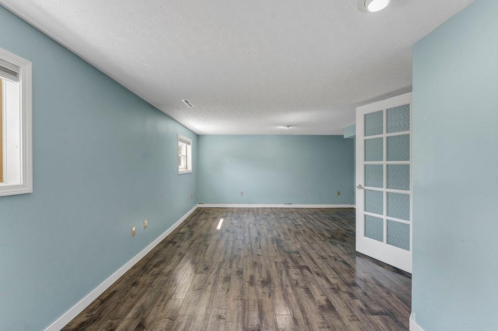 504 W St Thomas More Way - Photo 38