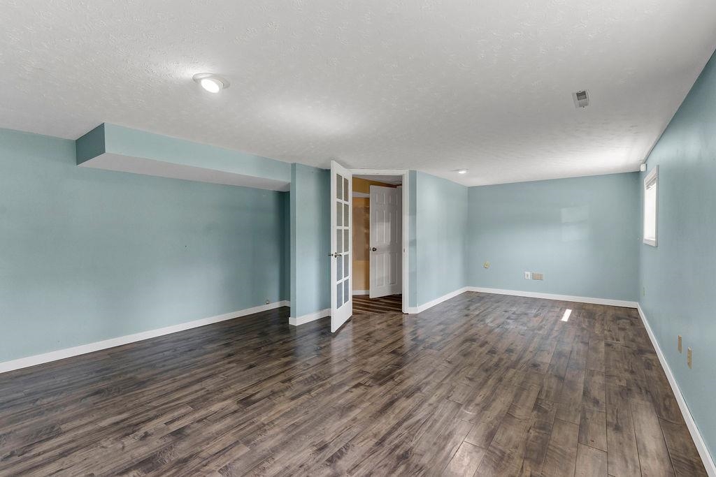 504 W St Thomas More Way - Photo 39