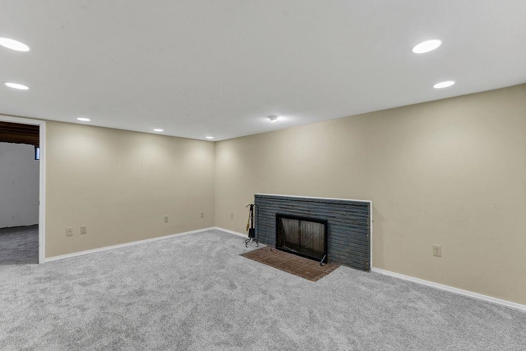 504 W St Thomas More Way - Photo 40