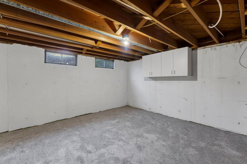 504 W St Thomas More Way - Photo 42