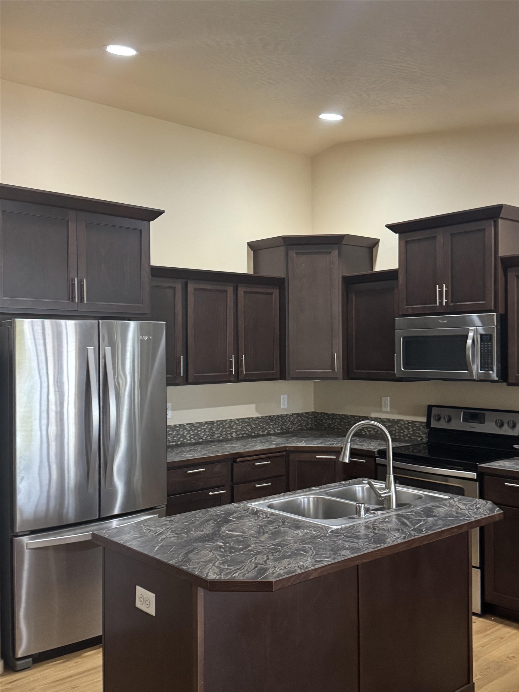 722 N Mamer Ln - Photo 11