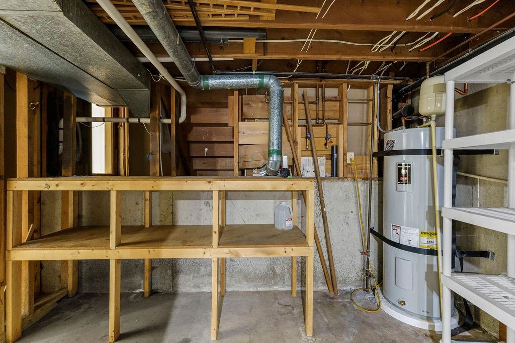 504 W St Thomas More Way - Photo 43