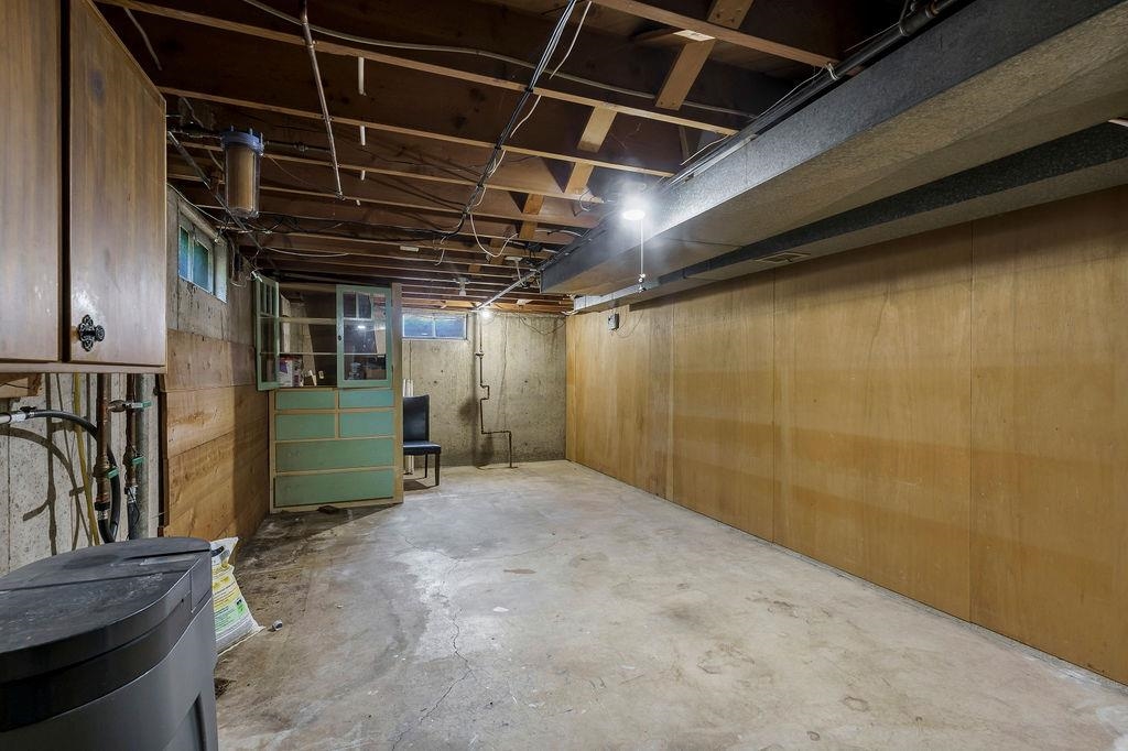 504 W St Thomas More Way - Photo 44